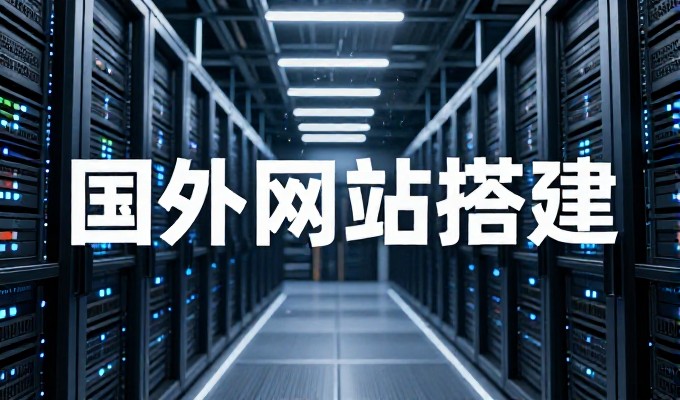 做工信部备案的建站服务,企业需要注意的关键环节