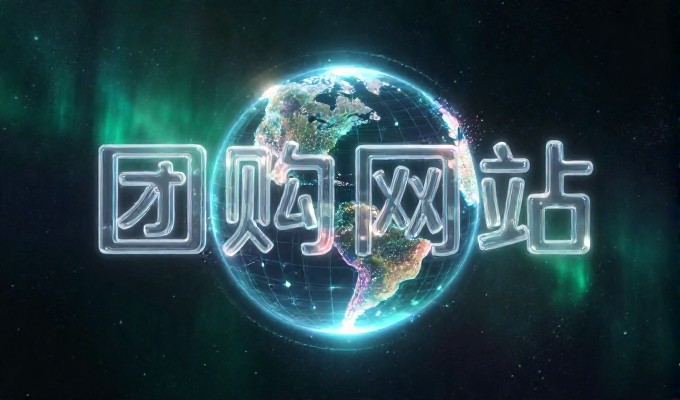 构建可信赖数字资产的路径
