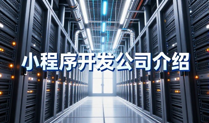 核心原则,从需求洞察到专业选型的完整路径