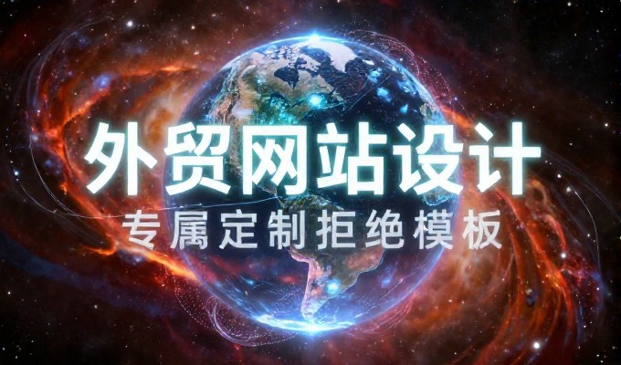 濮阳企业如何选择合适的网站建设服务