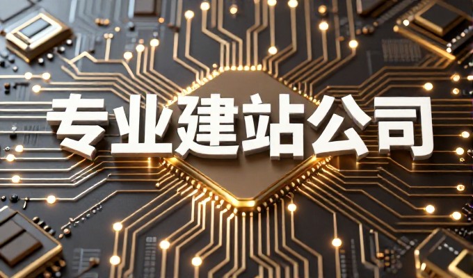如何免费创建企业官网，核心框架与持续运营机制