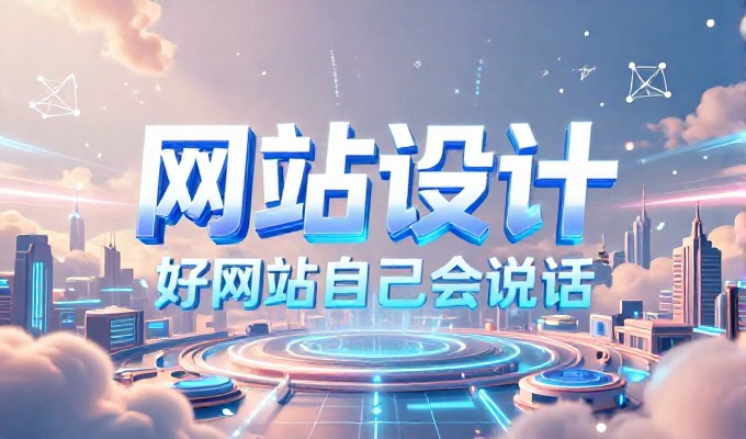 构建云网站的基础思路与实施路径