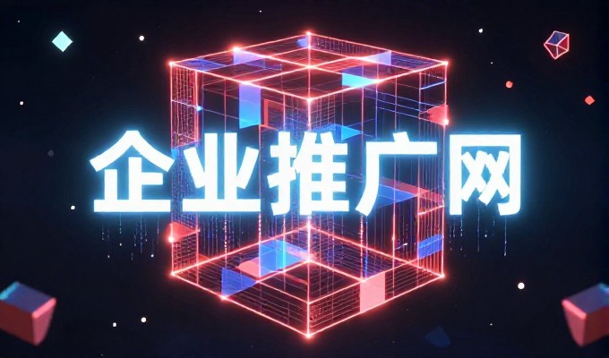 PEAKS Studio 深度解析,从质谱分析到知识图谱构建