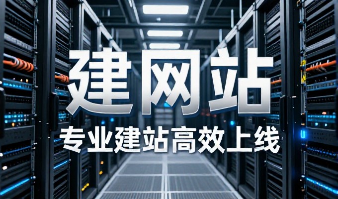 PEAKS Studio 深度解析,从质谱分析到知识图谱构建