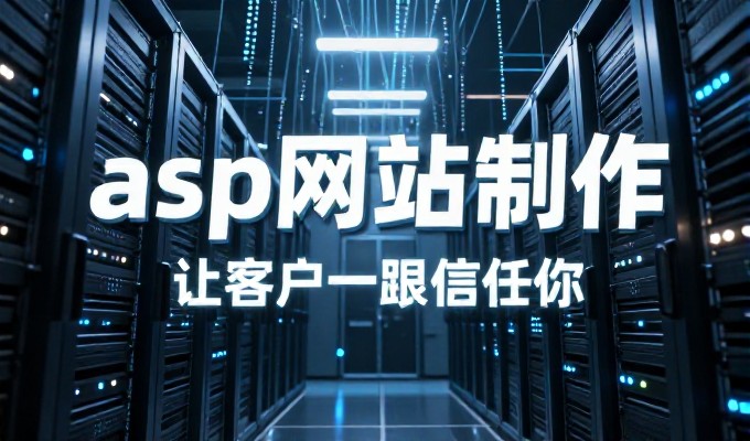 站立稳固的数字化基础，永灿是何地？——企业官网建站全流程解析