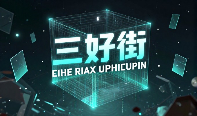 福田网站设计需符合多层业务场景,否则可能造成运营成本失控
