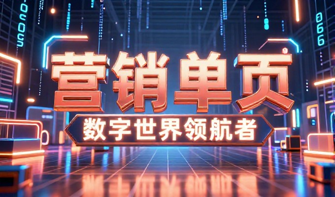 构建高转化网站的常见误区与正解