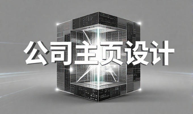 舟山信息港建设与运营核心要点清单