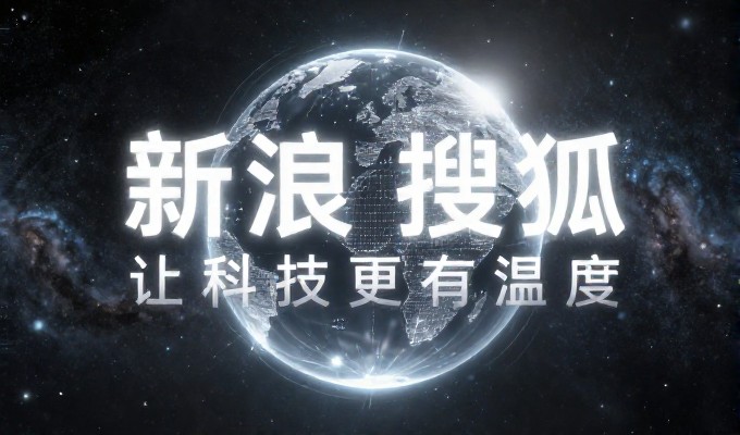 常见网站建设难点及解决方案,从流程到落地实操指引