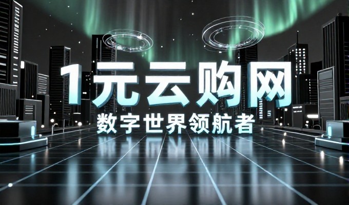 云南建站常被误解为单纯的技术落地,但真正有效的项目需要从业务