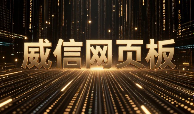 对比两种建站路线的真实收益