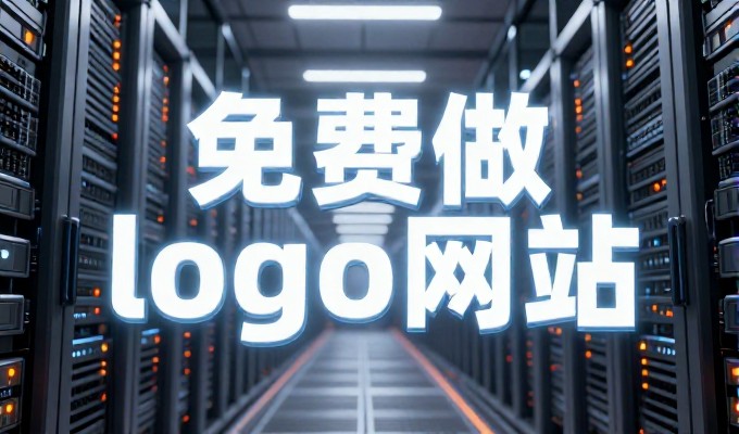 手机分销场景下企业的站位与运营决策