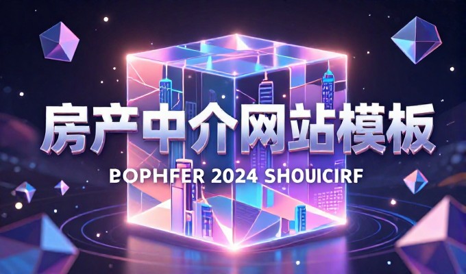 东莞企业网站建设与推广策略逐步深入