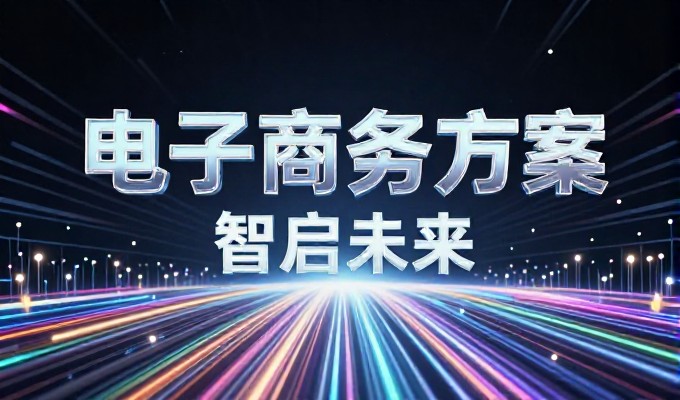 外链建设是提升网站权重与流量获取的核心策略，需要系统性规划与