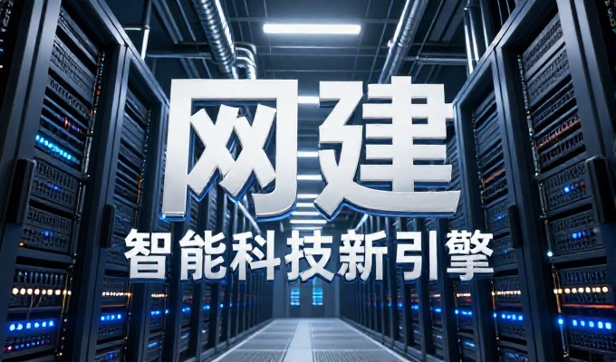 外链建设是提升网站权重与流量获取的核心策略，需要系统性规划与