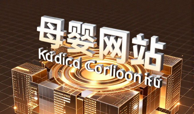 2026年企业数字化转型，网站推广的作用如何体现在业务增长里