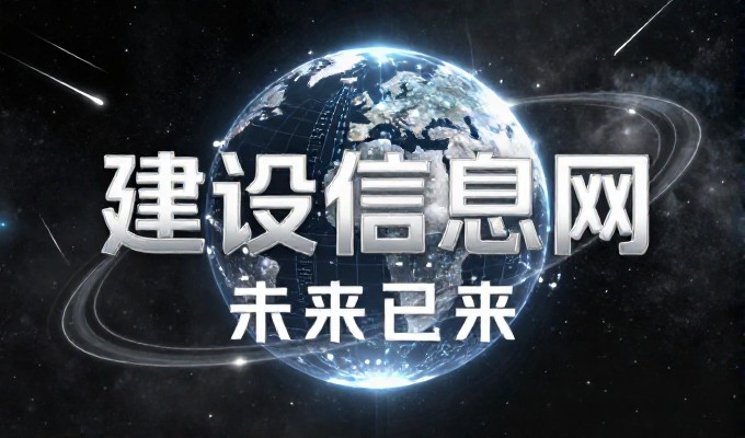 构建符合当前市场环境的网站仿制方案的关键环节