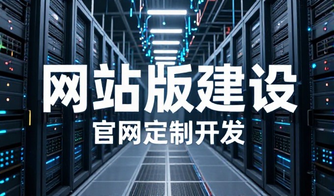 构建符合当前市场环境的网站仿制方案的关键环节