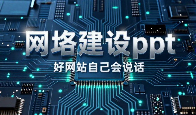 对比两种建站思维,网站销售技巧的效果差异明显
