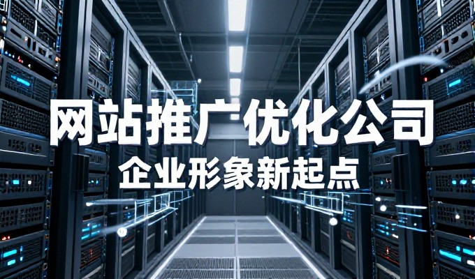从需求到落地，网页制作需要如何把流程理得明朗