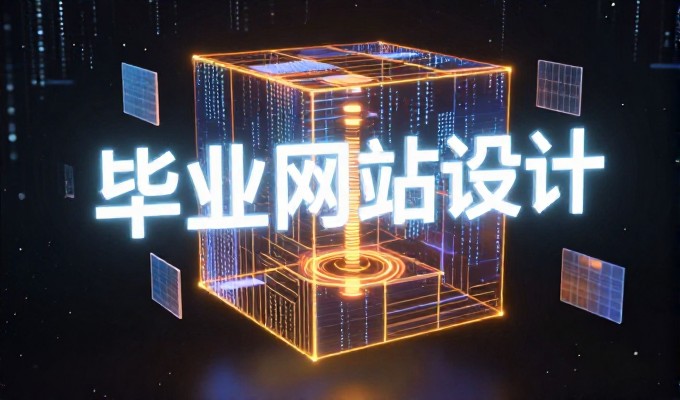构建稳定网络前的关键考量,永久免费服务器的选取逻辑