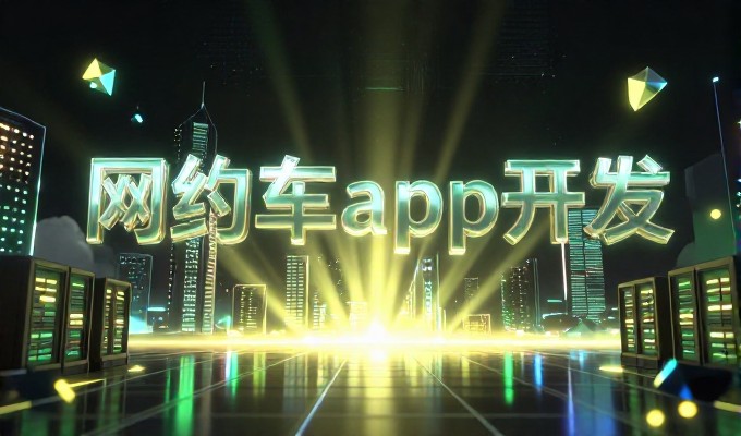 构建稳定网络前的关键考量,永久免费服务器的选取逻辑