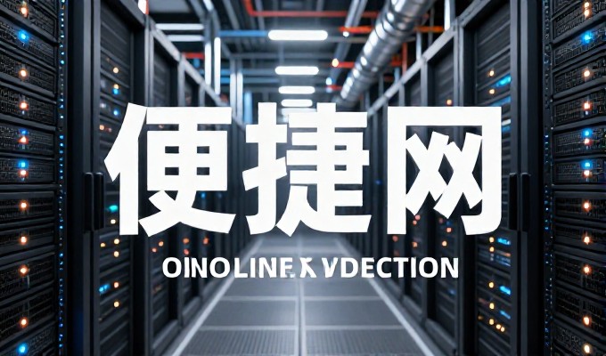 成都市场上很多企业在选择网站建设方案时会陷入一个常见误区,认