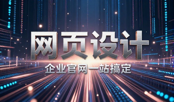 企业网站维护,自行操作与专业运营的差异