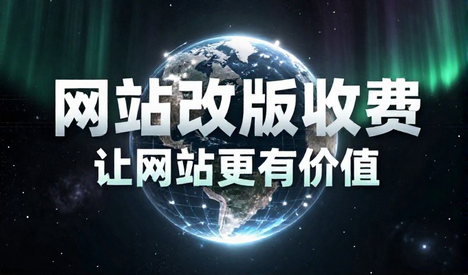 长沙微信网站制作要查核的六大关键项