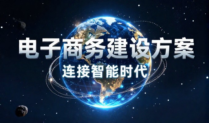 企业网站建设中常见的选择难题与可行路径