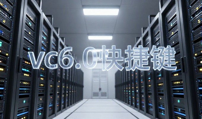 如何选择专业的网站建设师