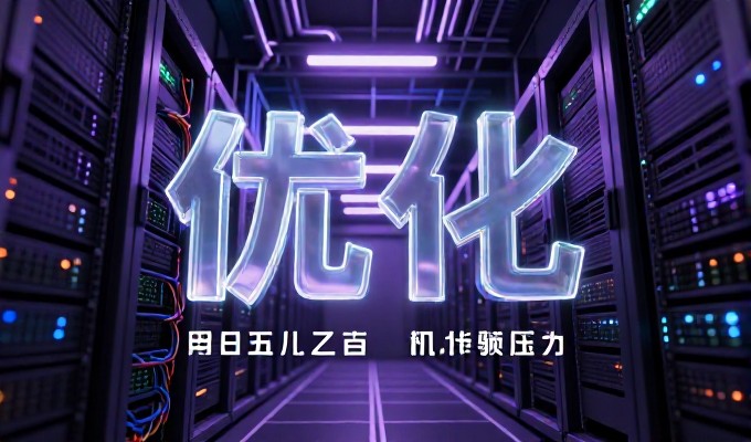 泰安bbs站点建设应遵循技术稳定性与业务场景的双重考量