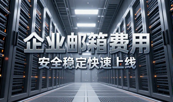 互联网整合营销如何适配企业数字化转型