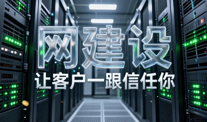 互联网整合营销如何适配企业数字化转型