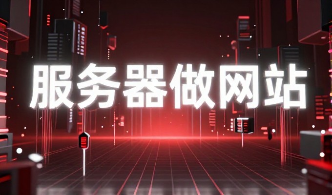 大庆数字化转型,SEO策略对比与专业服务选择