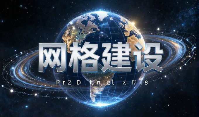 大庆数字化转型,SEO策略对比与专业服务选择