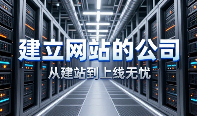 长春企业网站优化实战要点 2026年技术与策略指南