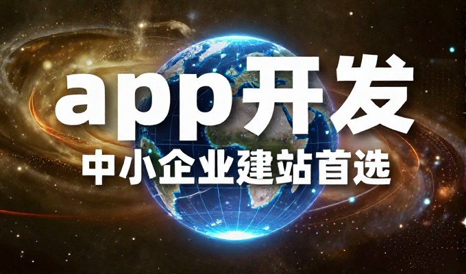 对比视角下的整人网站建设策略