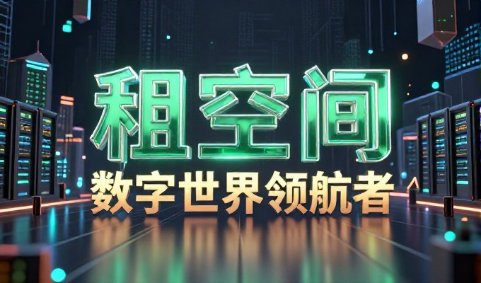 集众思建站的全流程指南
