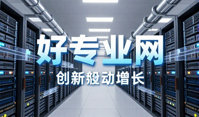 2026年网站风格的时代回响与建设服务指南