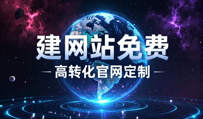 廊坊企业网站建设,SEO优化如何匹配发展需求