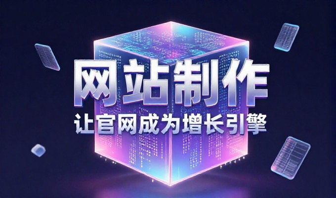 廊坊企业网站建设,SEO优化如何匹配发展需求