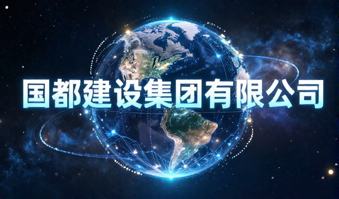 网页特效的价值与实施路径及企业建站建议