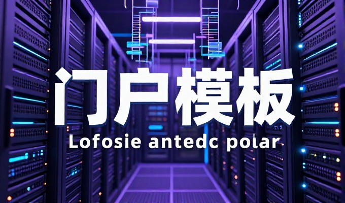php网站构建要点清单