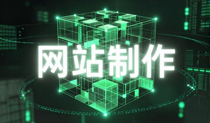 企业谷的建站选型需从目标场景到技术栈全面核算