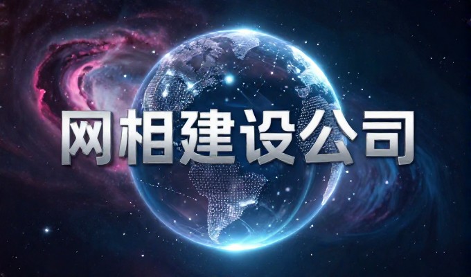镇江网站建设常面临哪些挑战