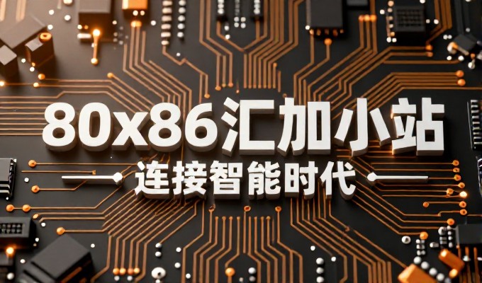 镇江网站建设常面临哪些挑战