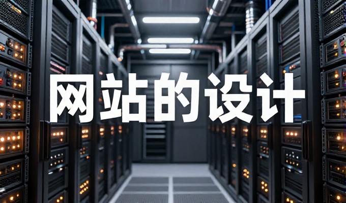 网站管理全流程从策划到上线