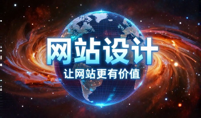 扬州本地企业网站建设的基础路径探析