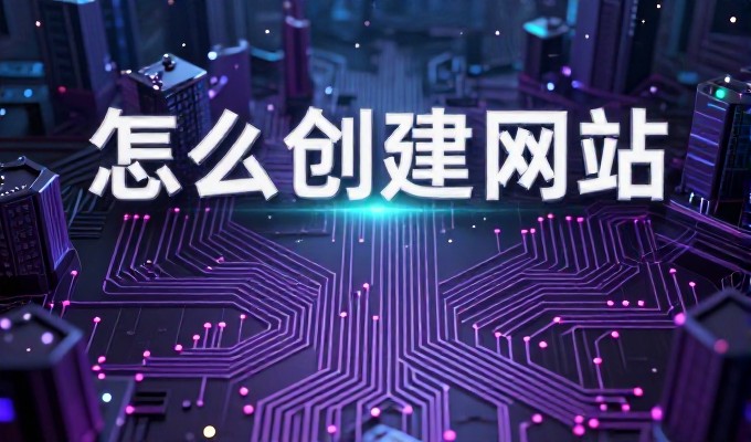 上杭网的品牌定位与发展脉络——企业官网建设的实用建议